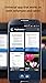 Tiny Scanner Pro - PDF scanner to scan document, receipt & fax