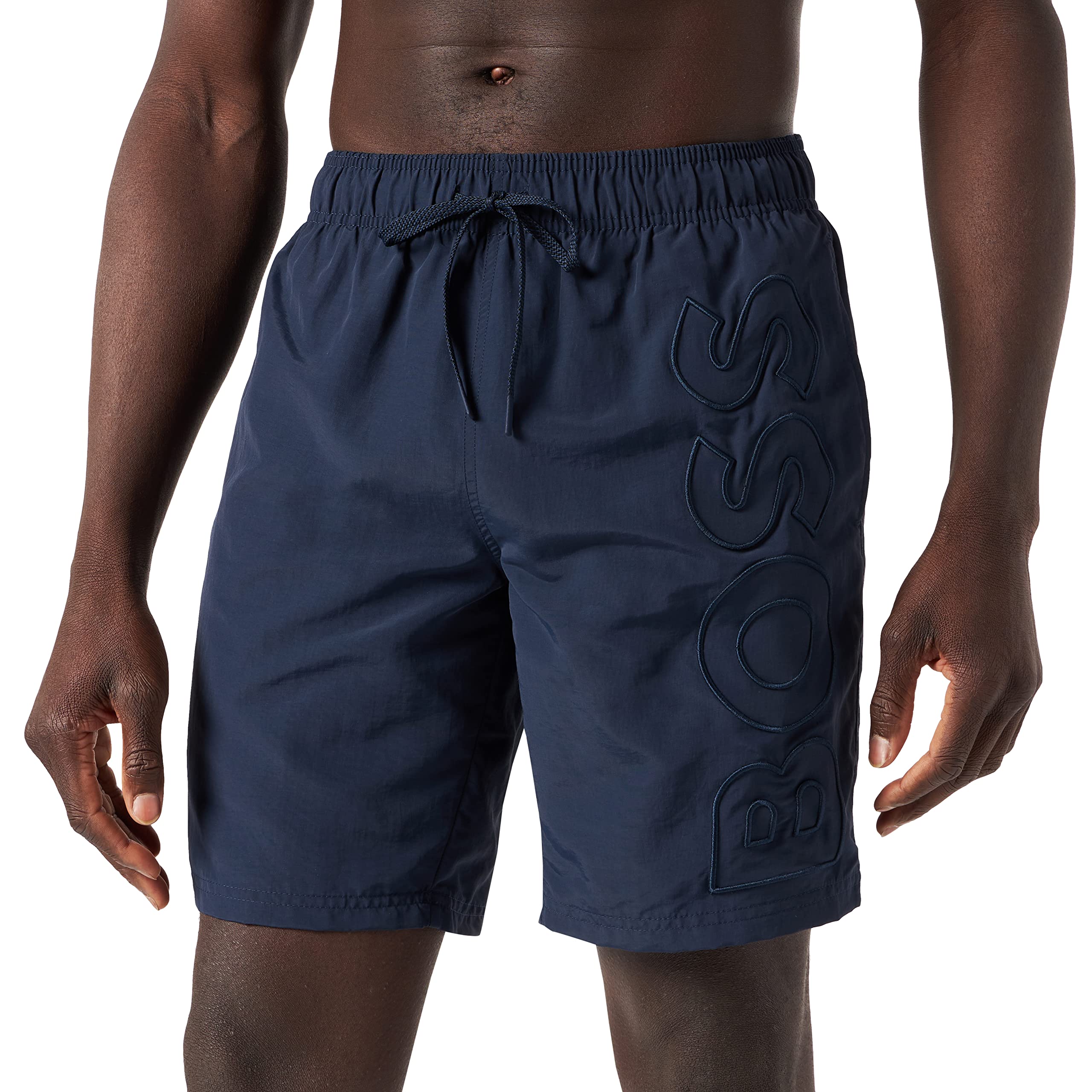 BOSS Whale Bañador para Hombre