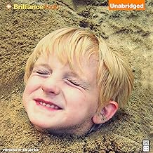 Anything You Want: 40 Lessons for a New Kind of Entrepreneur