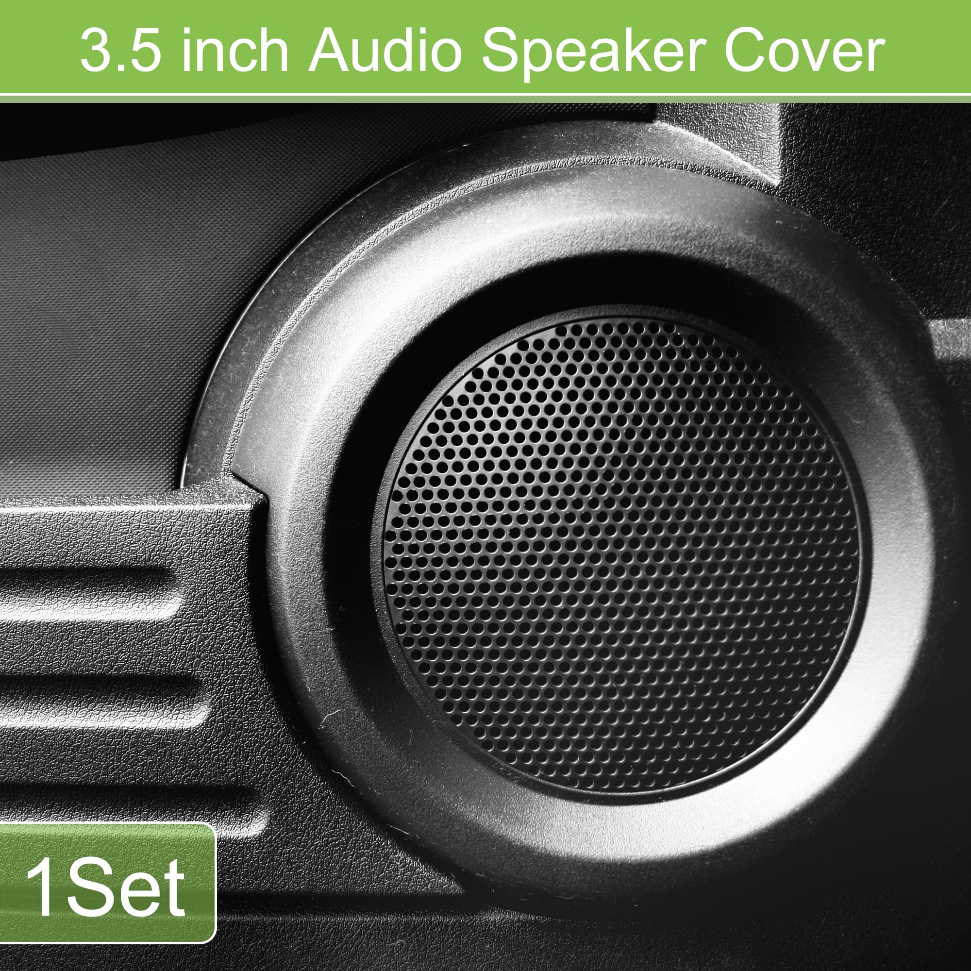 ACROPIX Universal 3.5