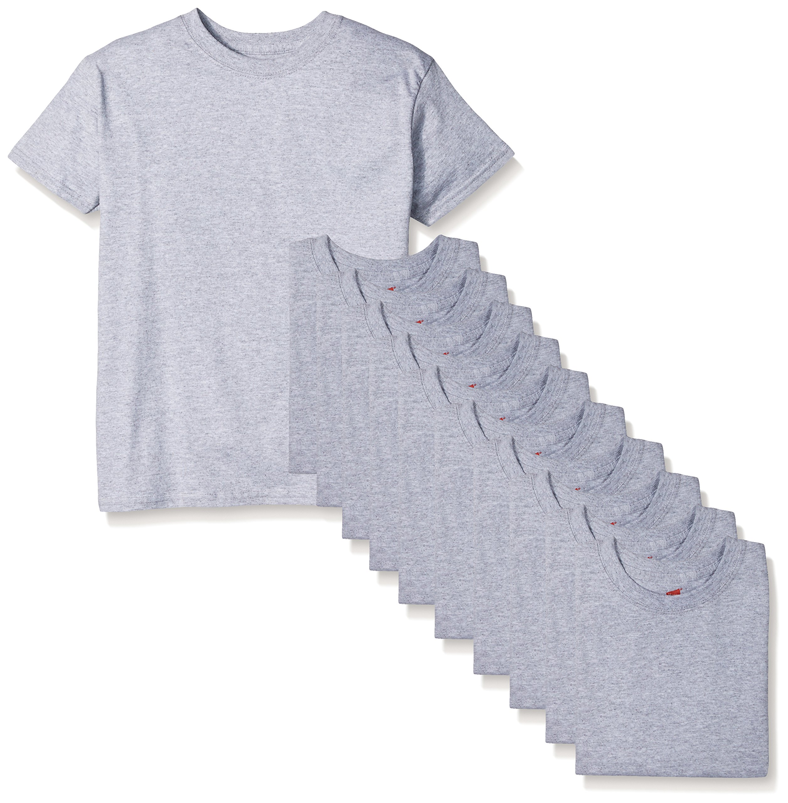 Hanes T-shirt dla chłopców