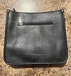 Review Image by Amazon Customer