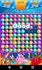 Bubble Crush 2019 #3