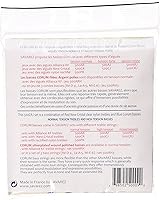 Vista 2 de Savarez NT HT 500CRJ - Guitarra clásica mixta normal de cristal agudos, bajos corum de alta tensión, juego completo de 6 cuerdas