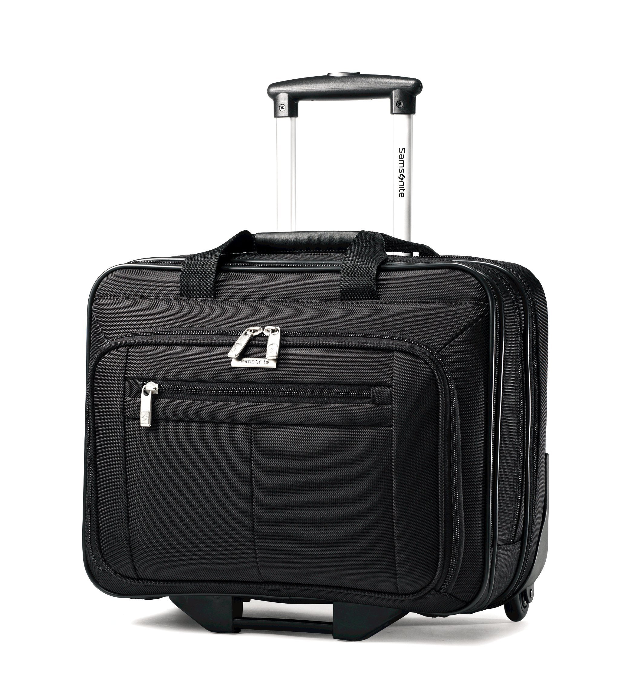 Amazon.co.jp: Samsonite Corp/Luggage Div 438761041 Wheeled