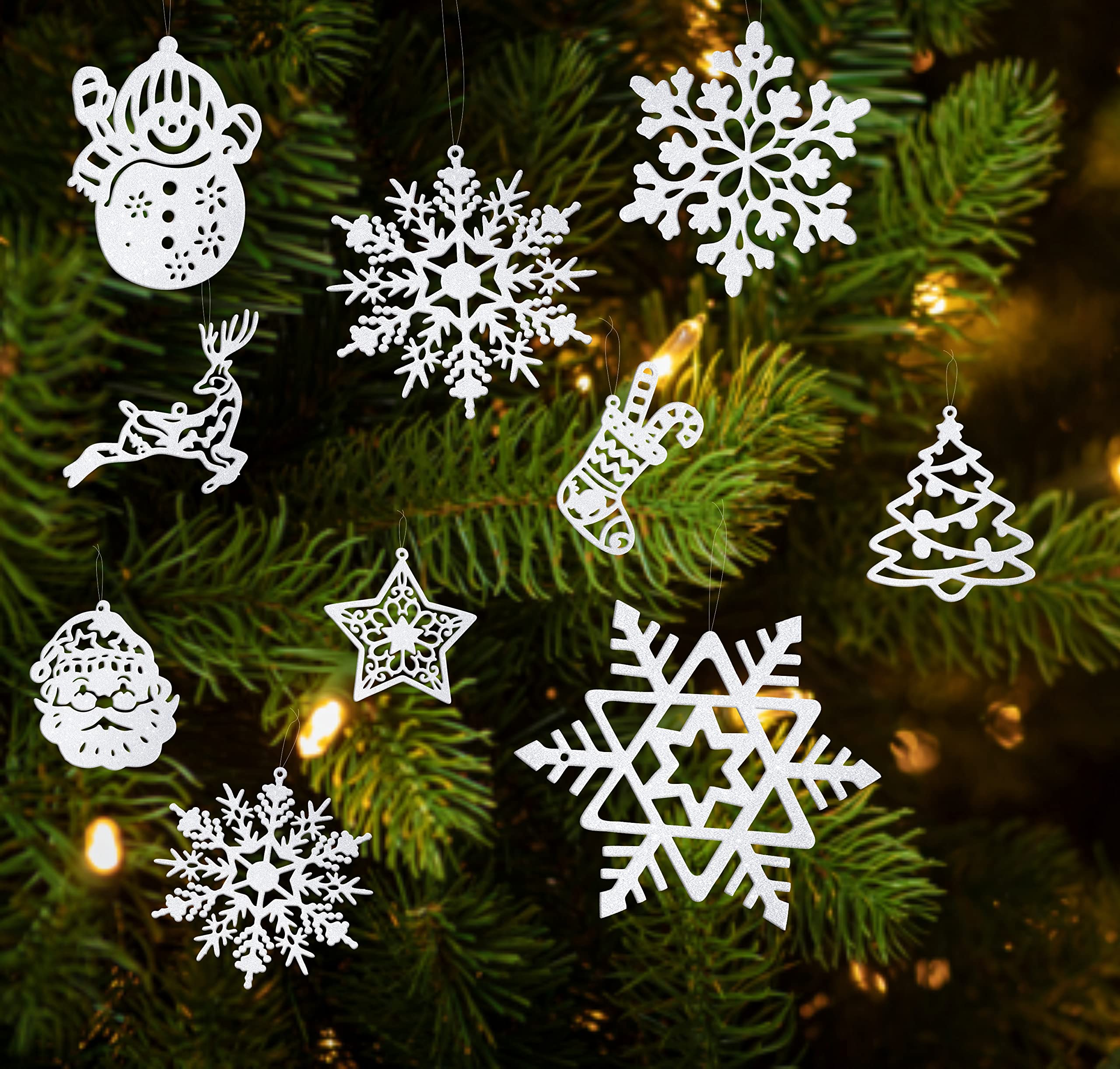 Photo 1 of 20 ASSORTED SEASONL/PARTY BUNDLE