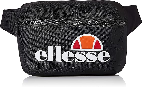 fanny pack ellesse