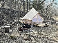 Review Image by Steven Milton Steven Milton