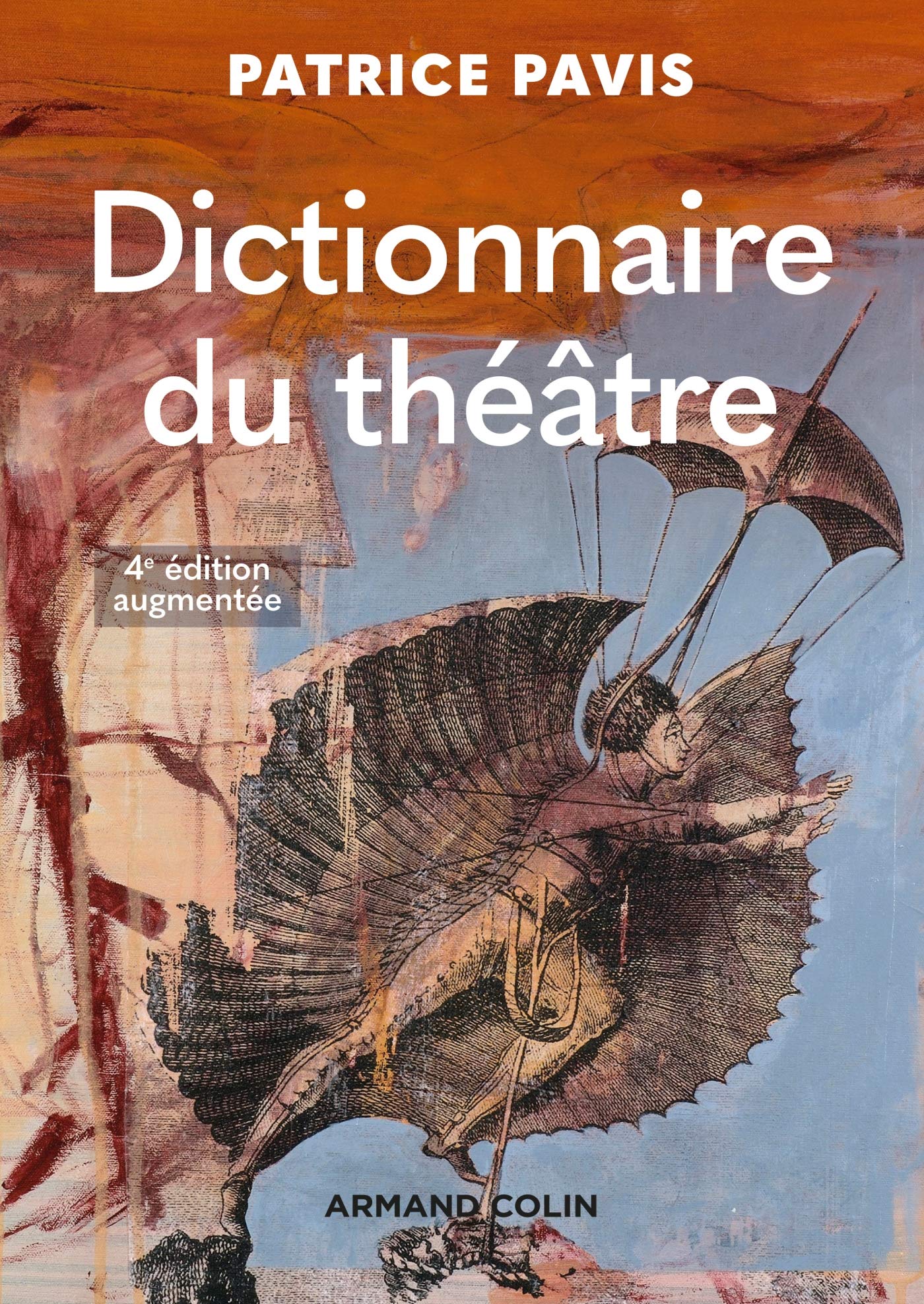 Dictionnaire théorique et critique du cinéma édition majeure de référence - 3