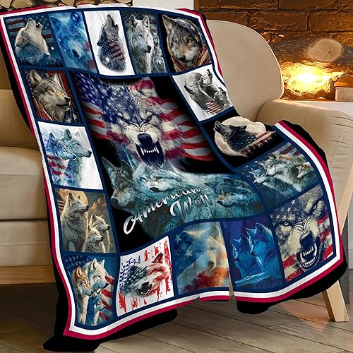 Miniatura 135 de Manta de cerveza, manta de bebida de cerveza, regalos para adultos, mujeres y hombres, súper suave y acogedora manta de felpa mullida mullida de