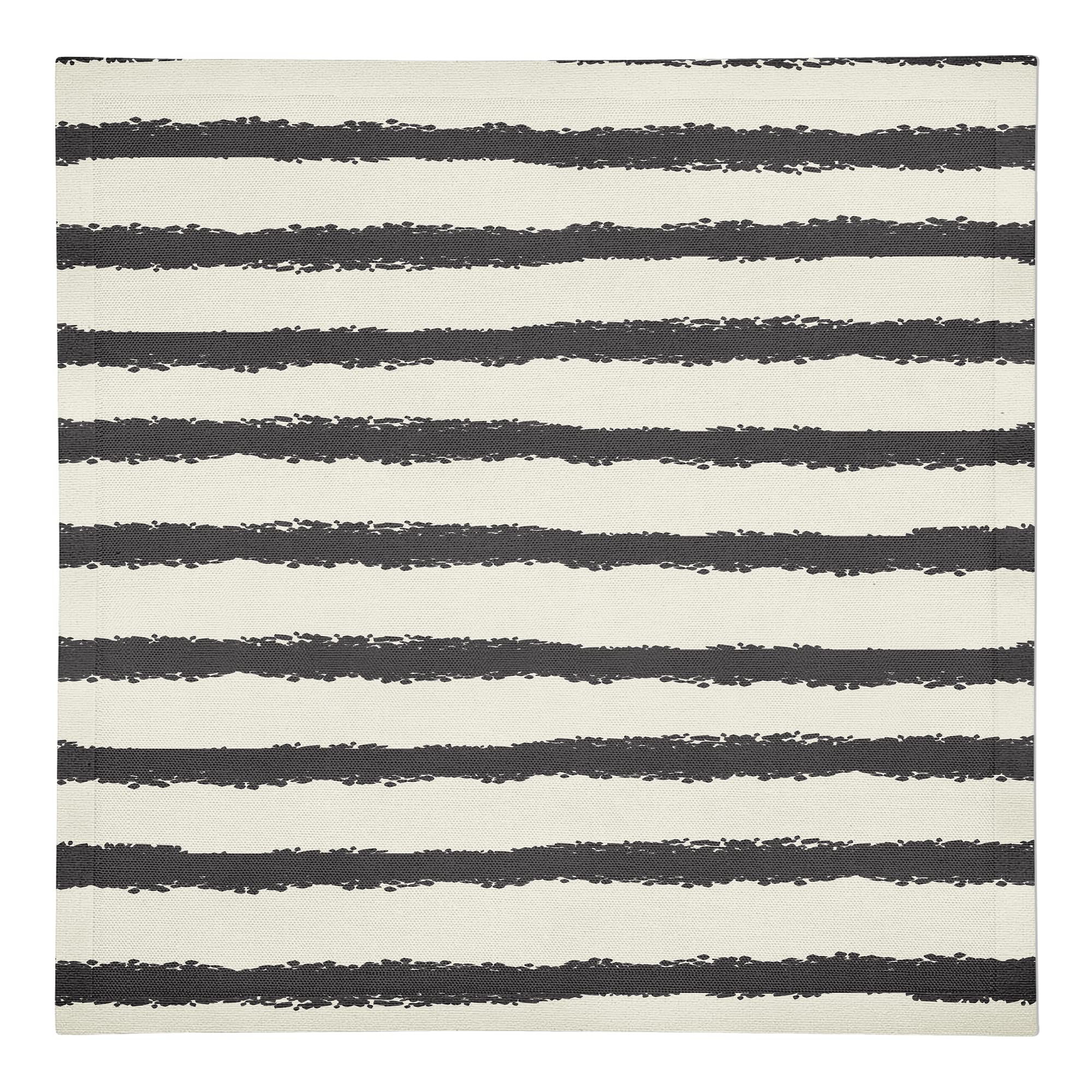 16x16 inch grating carpet 12 pack