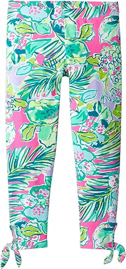 Maia Leggings (Toddler/Little Kids/Big Kids)