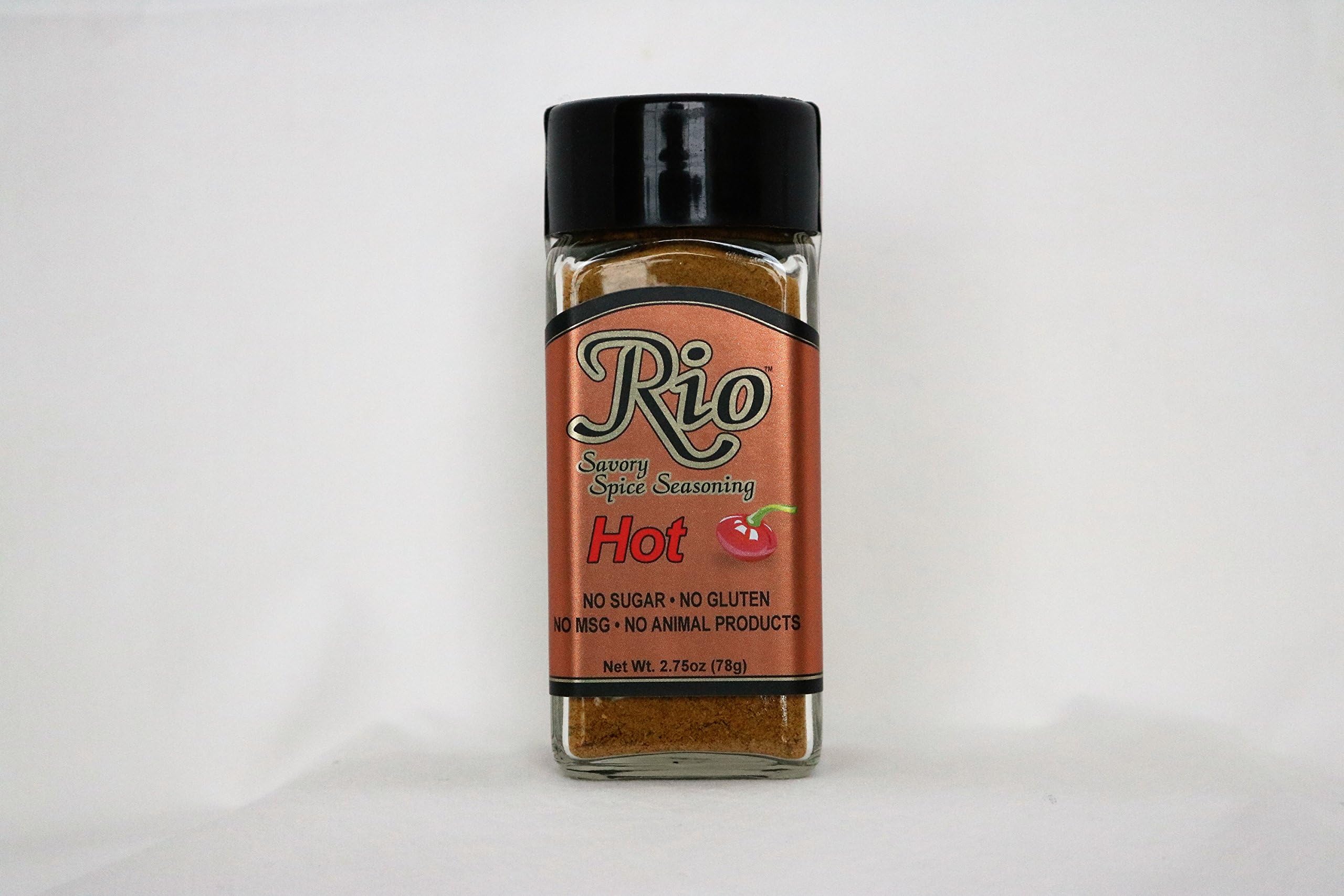 ubdyo Ultralight Sleeping Pad - Camping Sleeping Pad - Compact and Comfortable Inflatable Sleeping Pad with Pillow - Lightweight Sleeping Pad for Camping - New Edition Wide Air Sleeping Pad