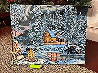 Review Image by Heather Heather