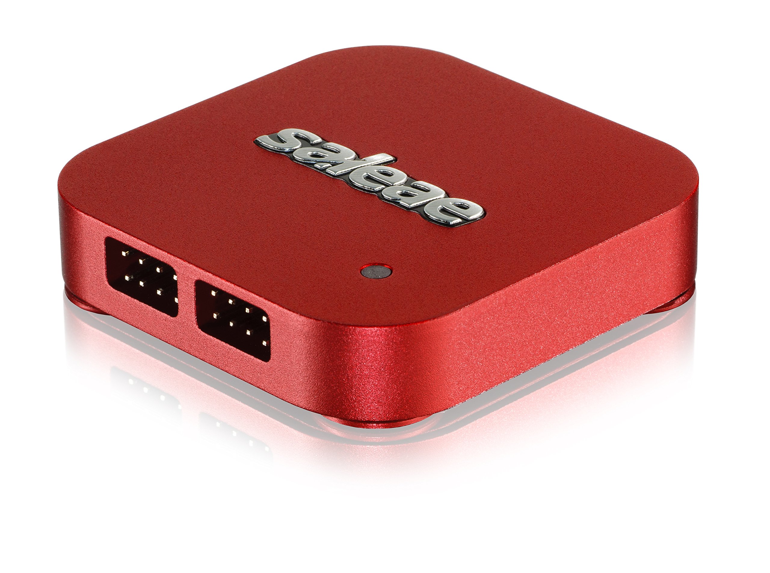 Amazon.co.jp: Logic Pro 8 - Saleae 8-Channel Logic Analyzer : 産業