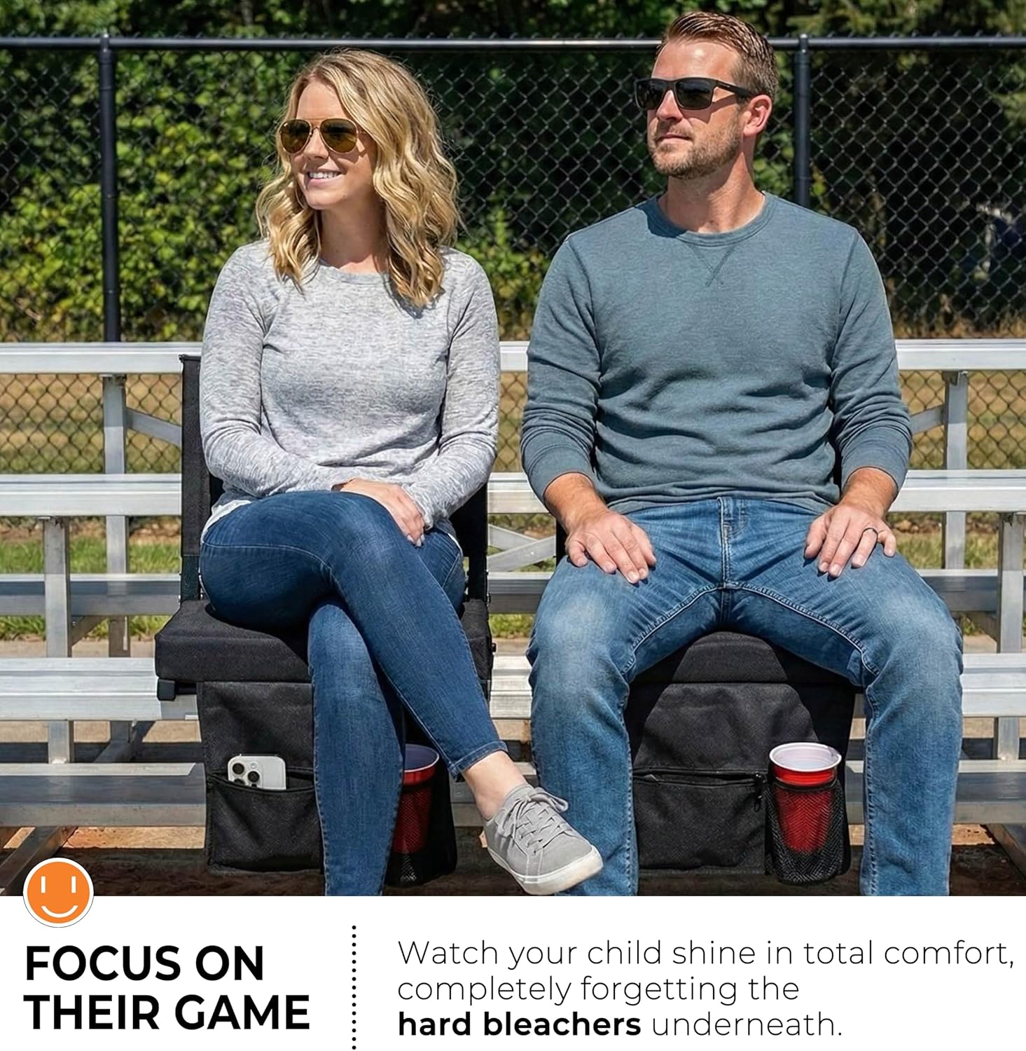 https://m.media-amazon.com/images/I/91mTifE1TmL._AC_SL1500_.jpg