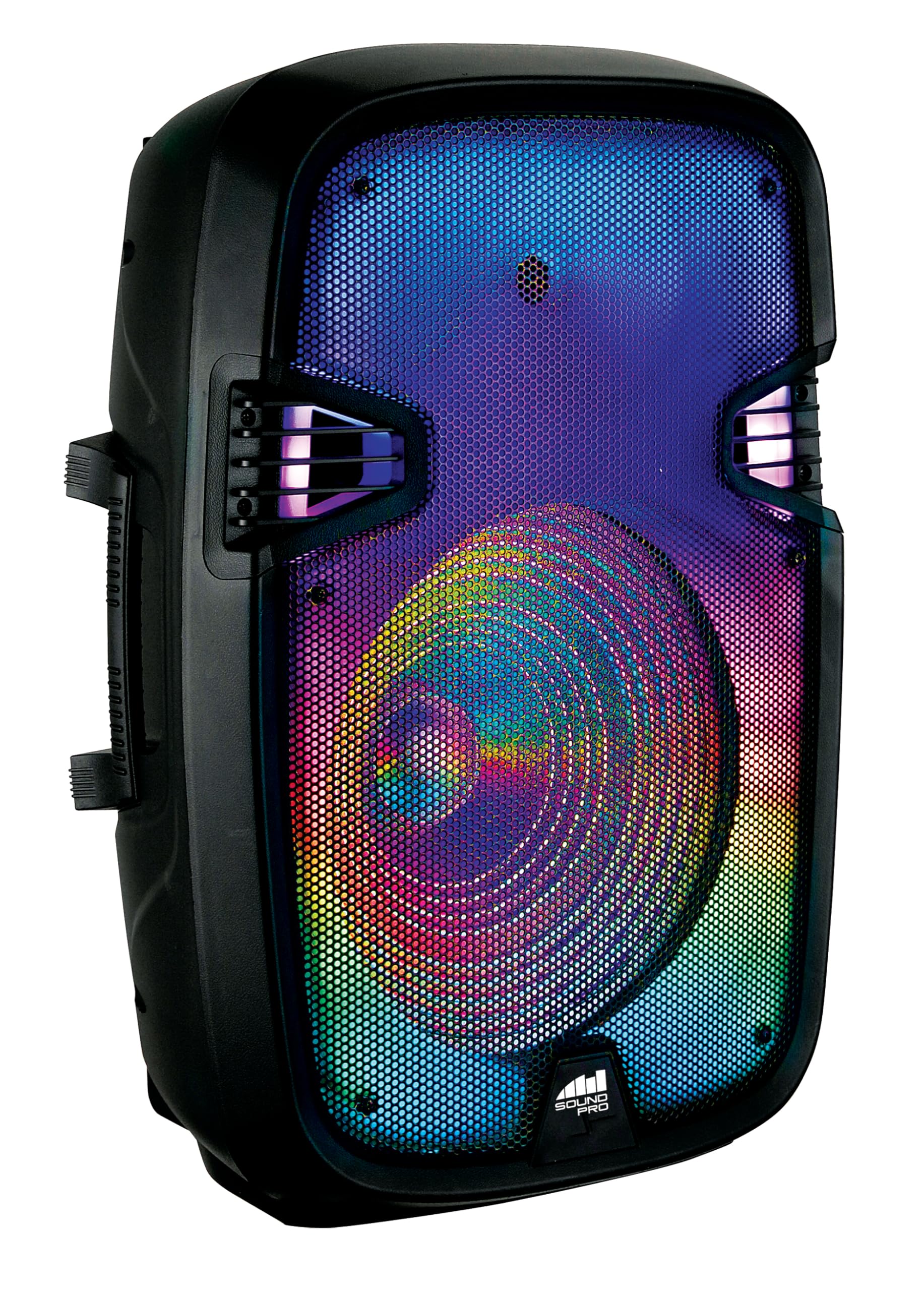 新古品■NECVersaProCorei5 SSD480GB Bluetooth Amazon.com: Naxa Electronics NDS-1538 Portable 15-inch Bluetooth