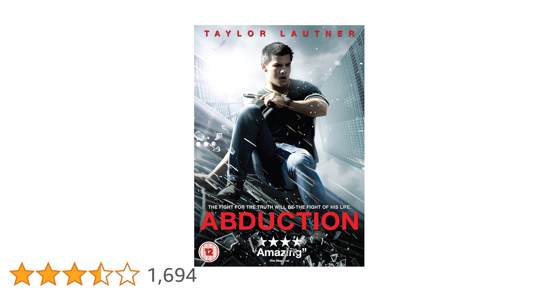 ミッシング・シークレット・プログラム　DVD　MSP ミッシング・シークレット・プログラム DVD 2枚組 - メルカリ