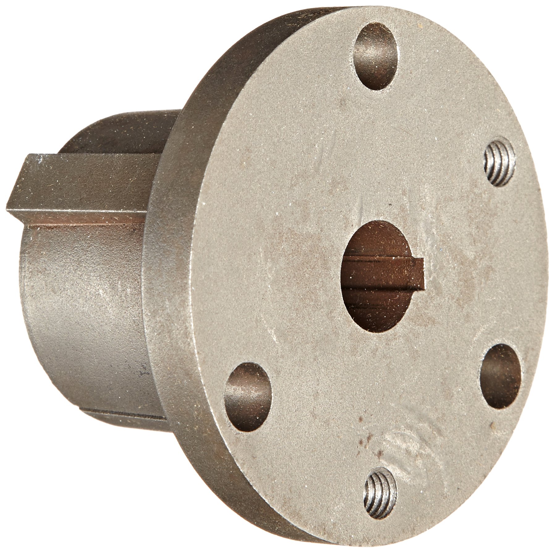 Martin P1 5/8 MST Bushing, Sintered Steel, Inch, 0.62