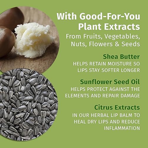 Miniatura 6 de Bajo el muérdago