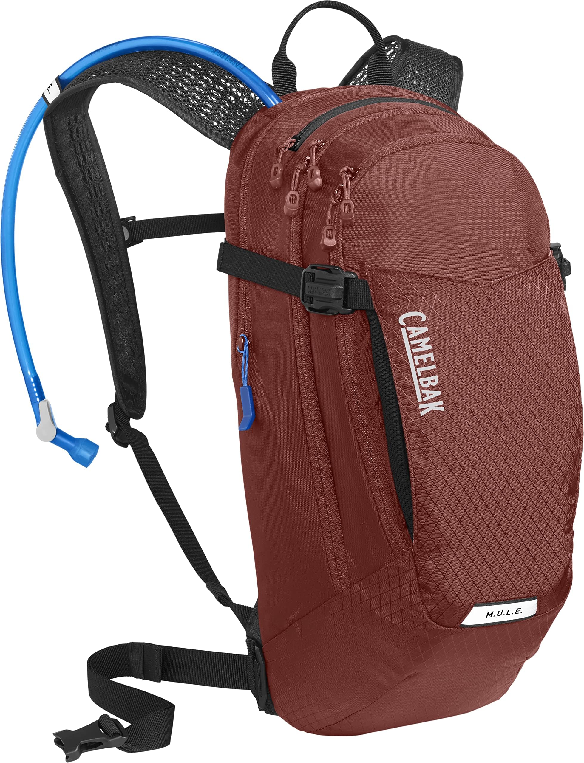 M.U.L.E. 12 100Oz Hydration Pack