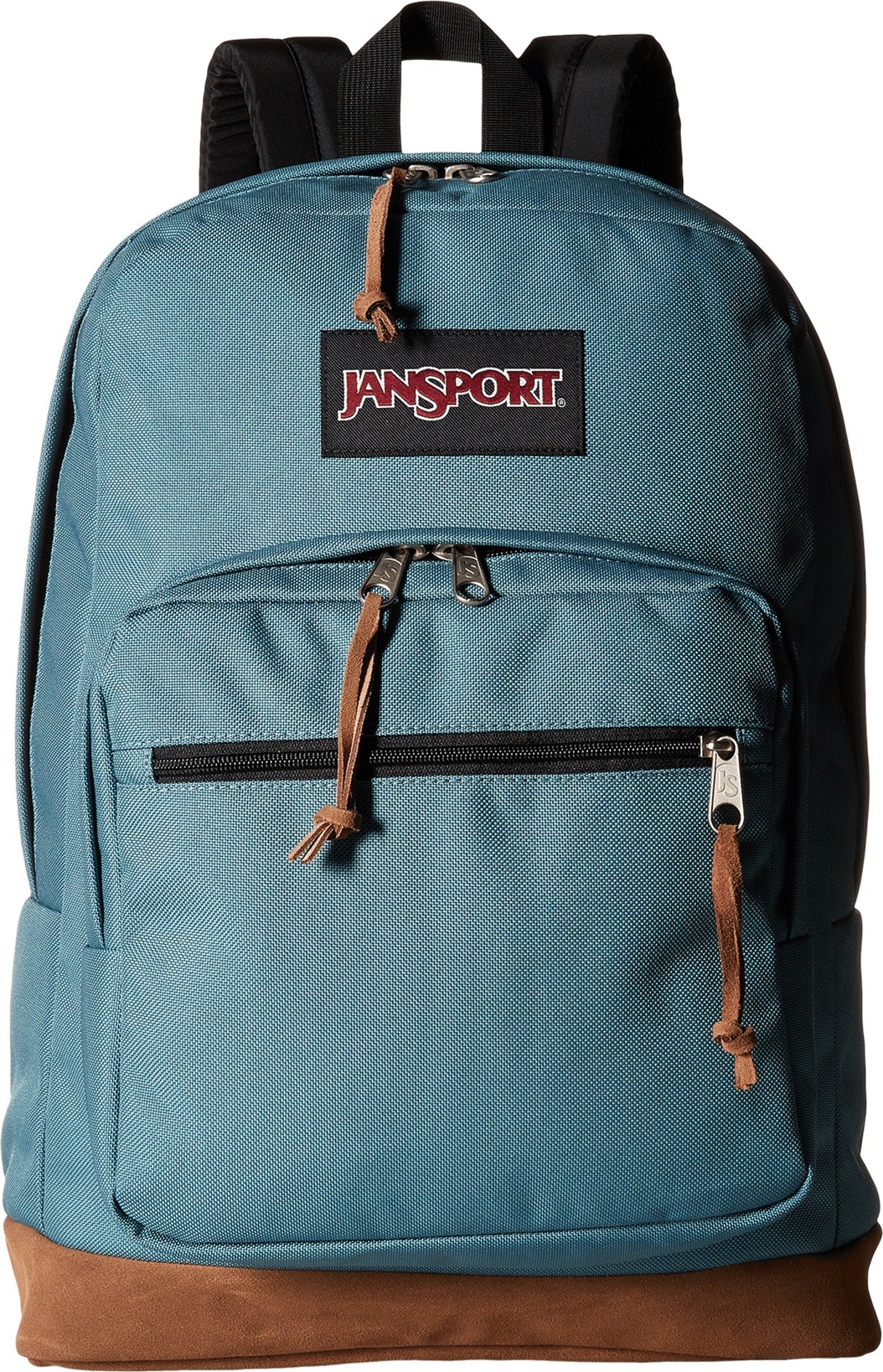 Buy JANSPORT Right Pack Active Backpack 