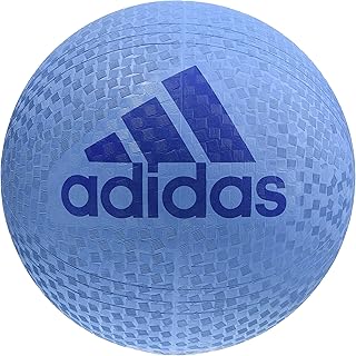 ソフトバレーボール Amazon Co Jp