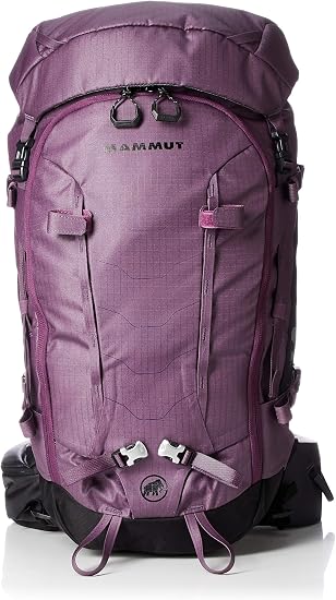 Mammut Women Trea Spine 35 Daypack 