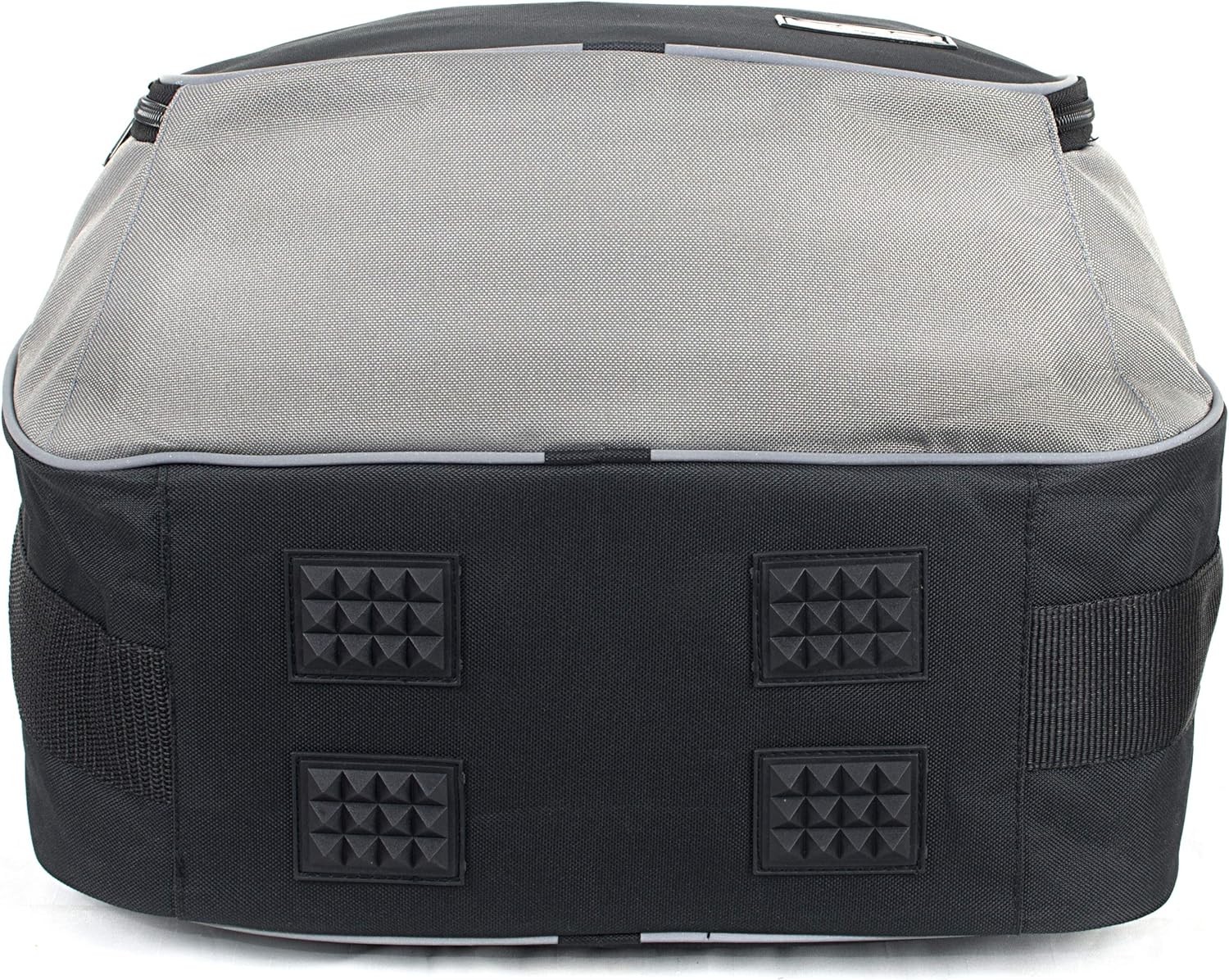 GREAT BIKERS GEAR - Inner Liner Bag Luggage Bag to Fit Vespa Gts Top Box