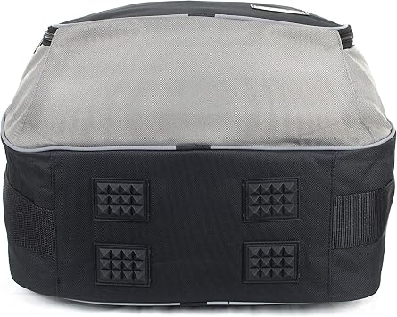 GREAT BIKERS GEAR - Inner Liner Bag Luggage Bag to Fit Vespa Gts Top Box