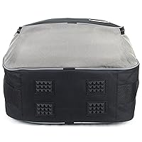 Borse Interne Per Valigie Moto BMW S1000XR - Tessuto Resistente, Misura Su Misura - Foto 2