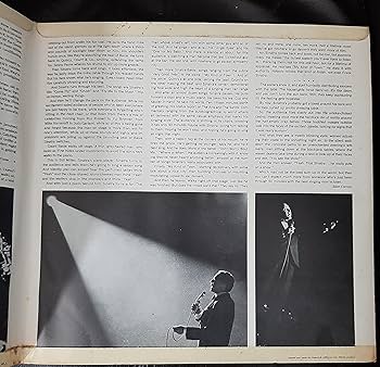 Sinatra at the Sands: Amazon.pl: Płyty CD i winylowe