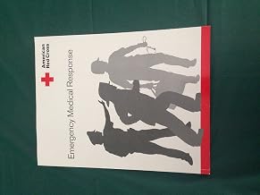 Emergency Medical Response