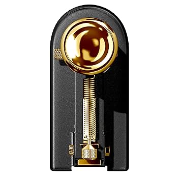 【美品】El Casco 卓上ホッチキス MSC 30周年記念モデル高級文房具 楽天市場】【EL Casco エルカスコ】 ホッチキス ステープラー M