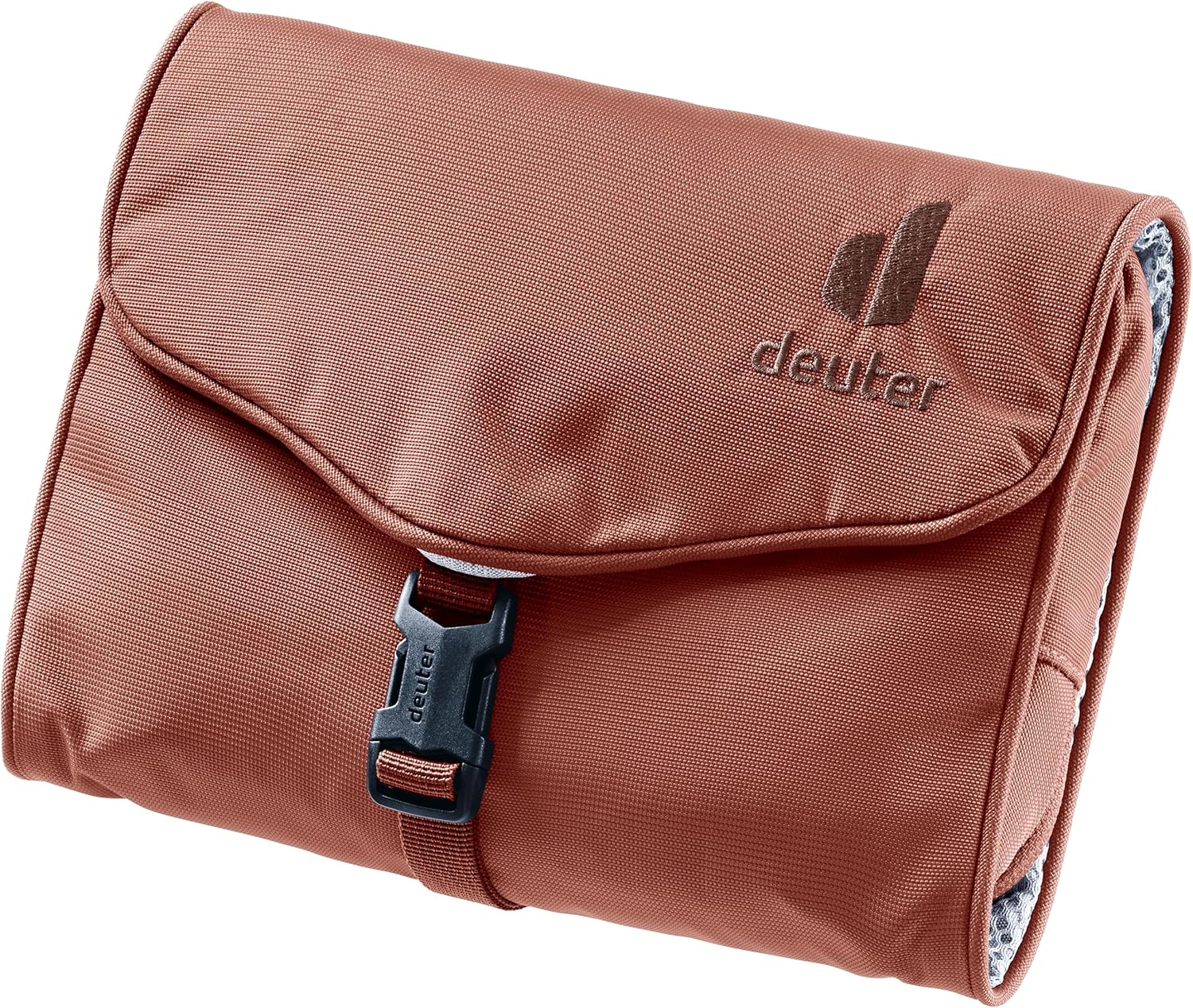 deuter Wash Bag I Borsa da toilette sospesa