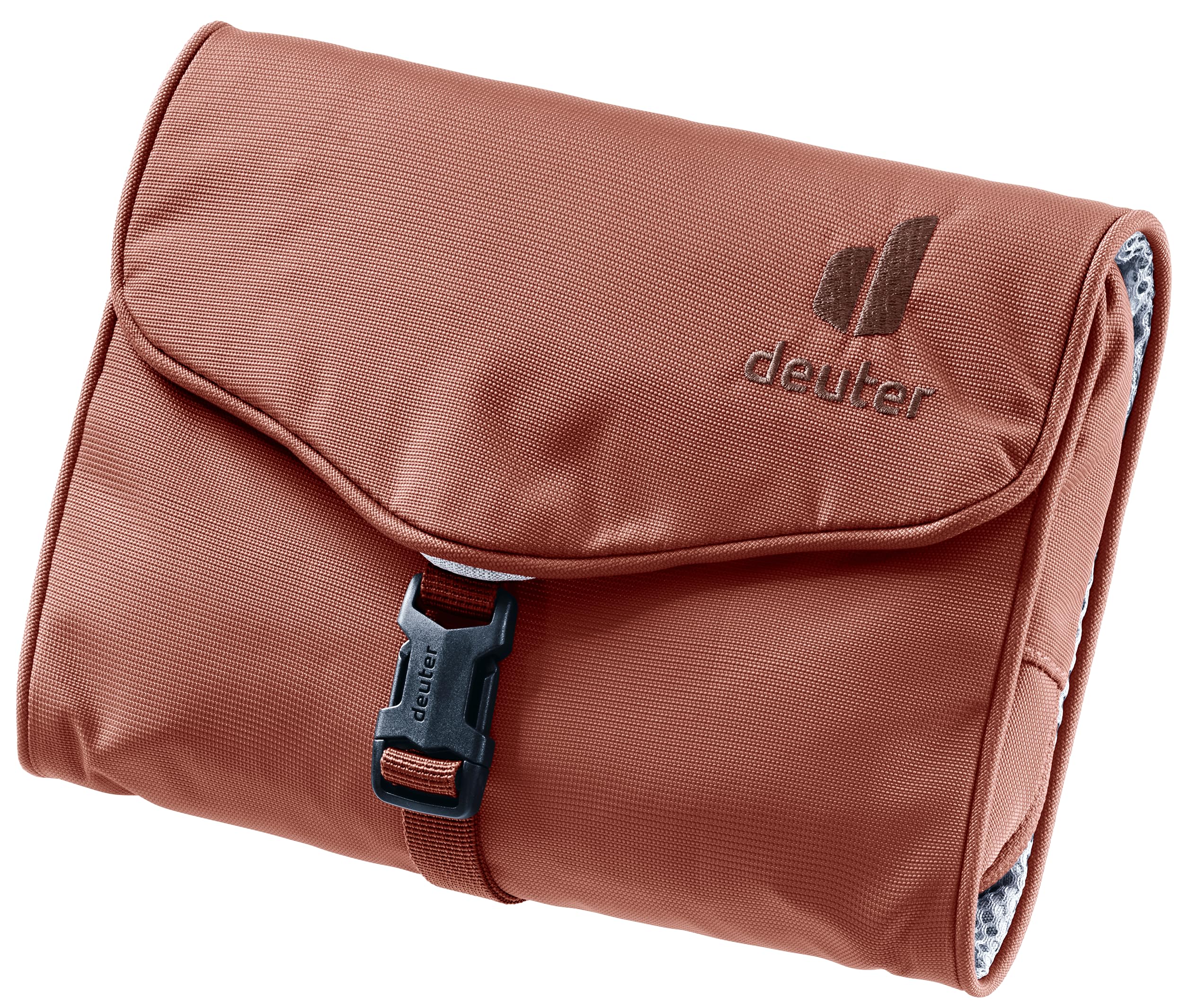 deuter Wash Bag I Kulturbeutel zum Aufhängen