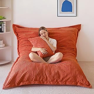 MAXYOYO 3 in 1 Giant Bean Bag