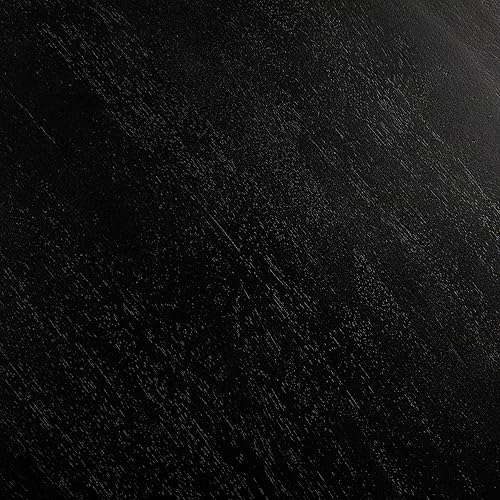 Miniatura 4 de Ergo Pedestal - Mesa auxiliar de cóctel, color negro