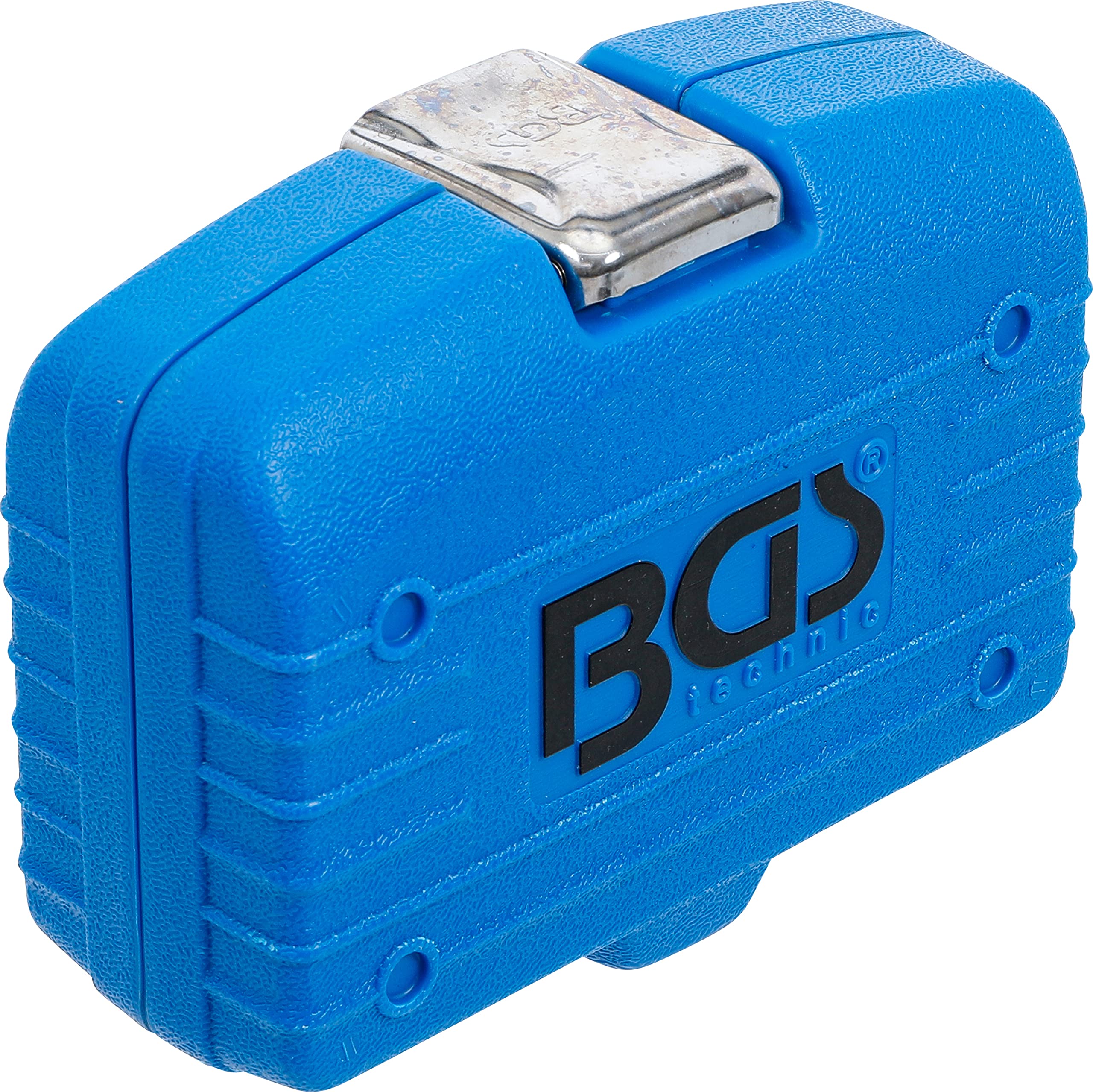 BGS 1112-1 | Nasadki specjalne do zacisków hamulcowych | 5-kątne | 5 szt.