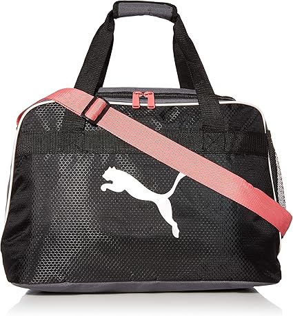 PUMA Evercat Defiance Duffel Bag
