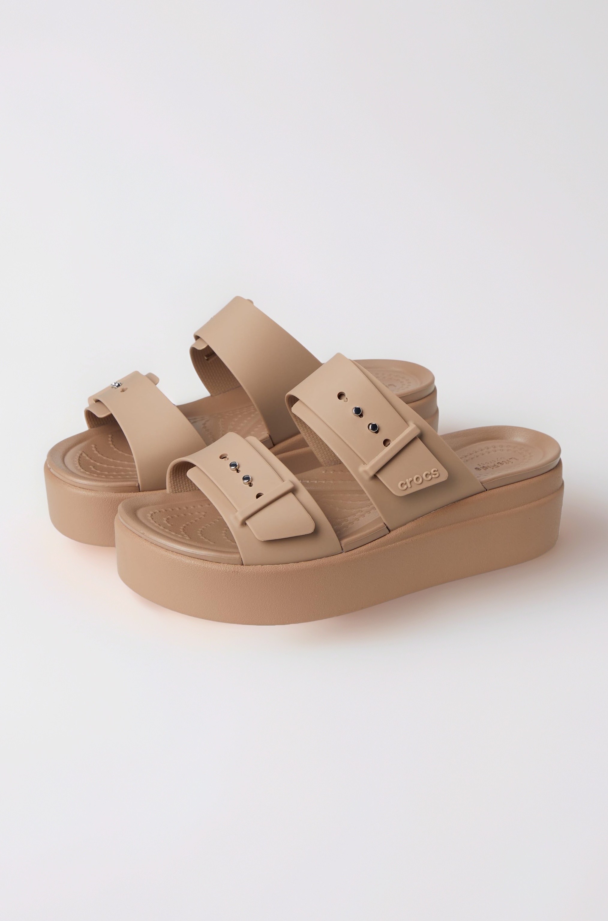 womens 207431a Sandal