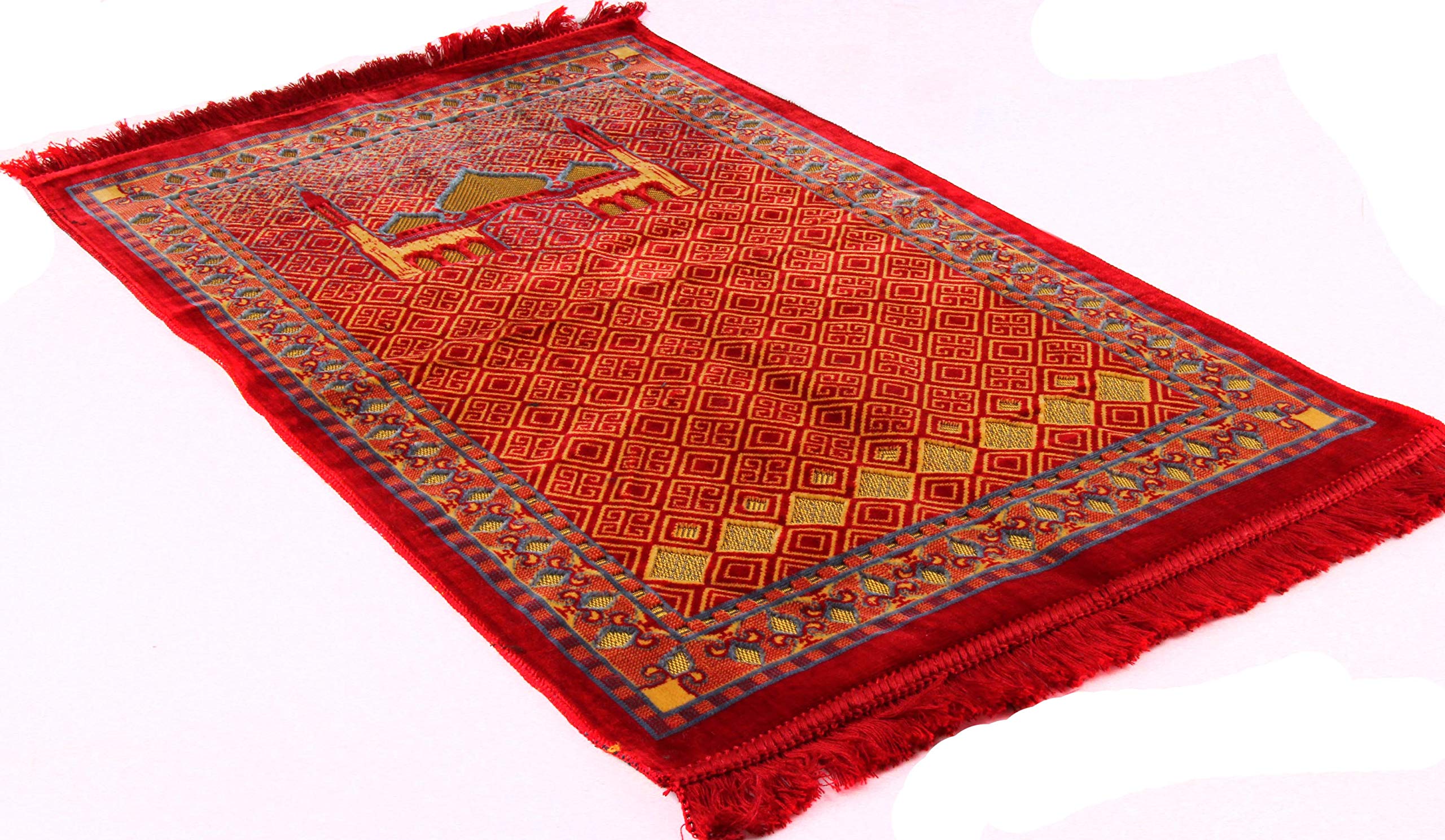 red-patterned-rug-free-patterns