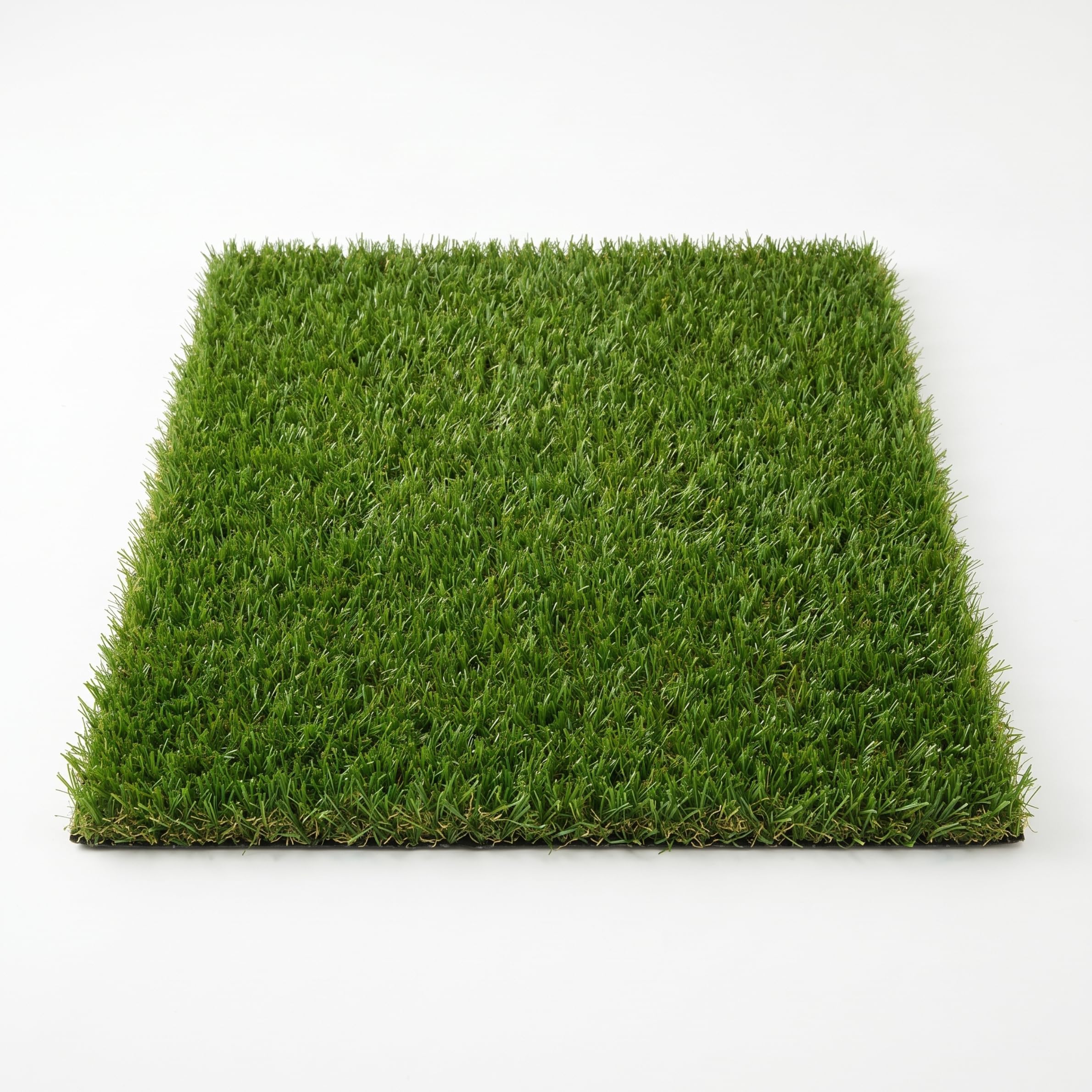 Artificial Grass Mat for Balcony, Garden, Terrace & Home Decor | Premium Synthetic Green Turf Carpet | UV Resistant, Soft & Durable | Indoor & Outdoor Use-image-44