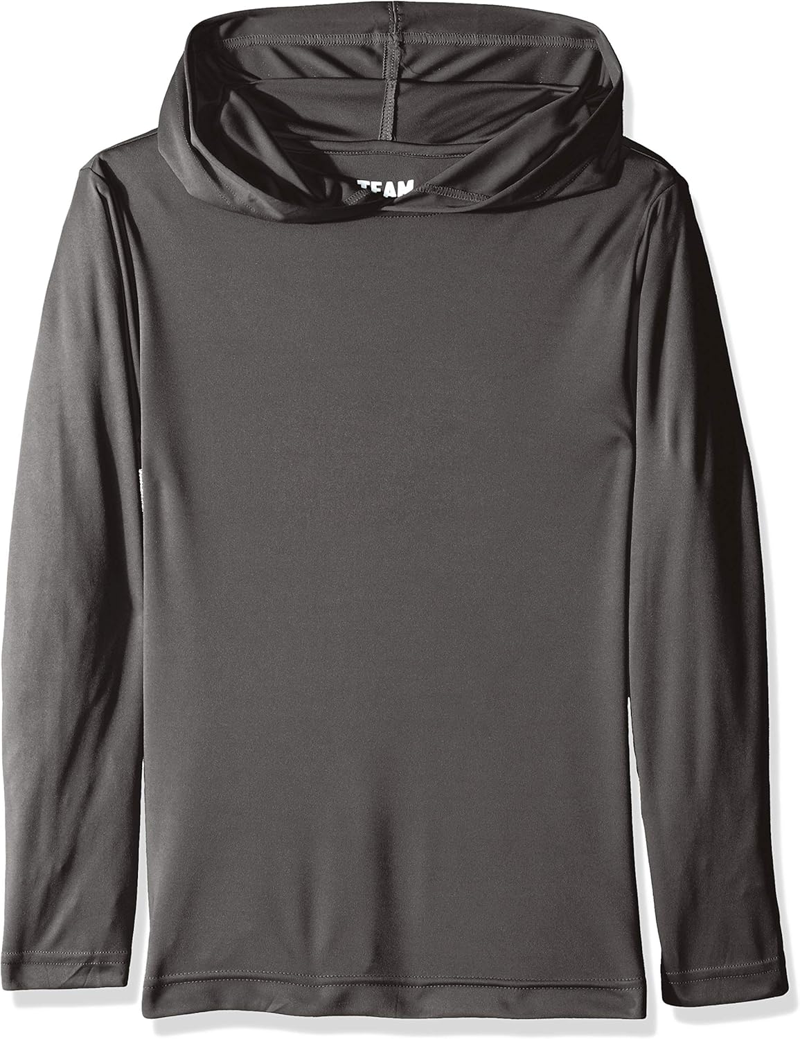 AquaGuard Boys' Big Tm36-tt41y-zone Performance Hoodie : Clothing, Shoes & Jewelry