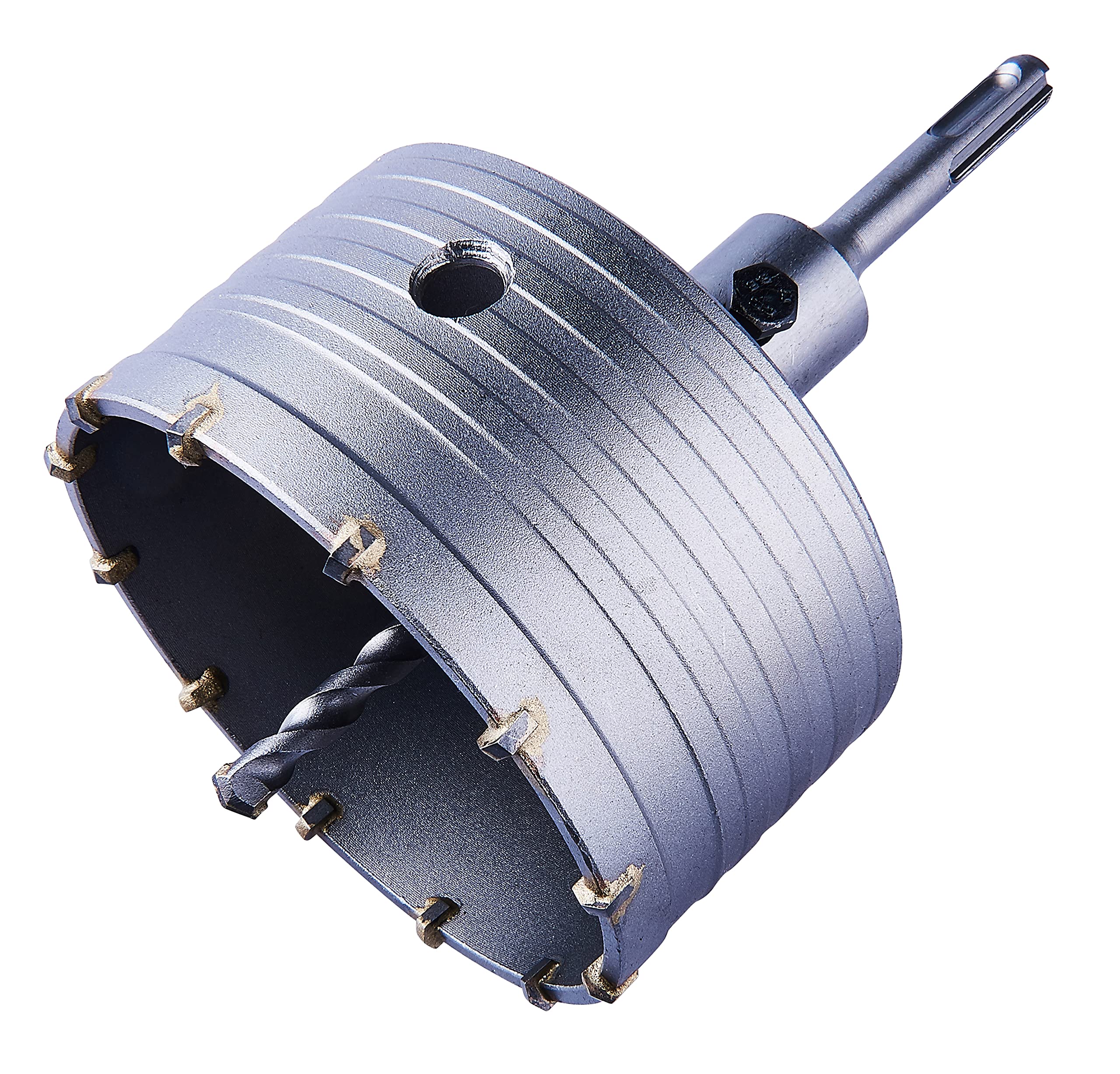 Amtech F1215 110mm (4.3") Core Drill