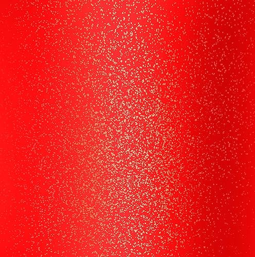 Miniatura 3 de VViViD Rollo de película de vinilo adhesivo para ventana de privacidad de dos vías con tinte de cristal rojo (60 x 72 pulgadas)