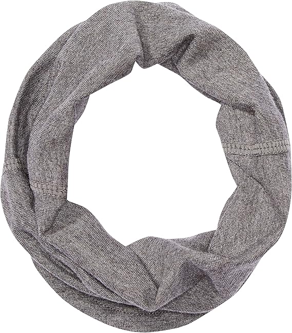 Sterntaler Baby,Clothing,Baby Boys 0-24m,Accessories,Neckerchiefs Sterntaler Baby Schlupfschal Jersey Cold Weather Scarf