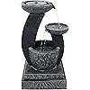 Product Photo 1