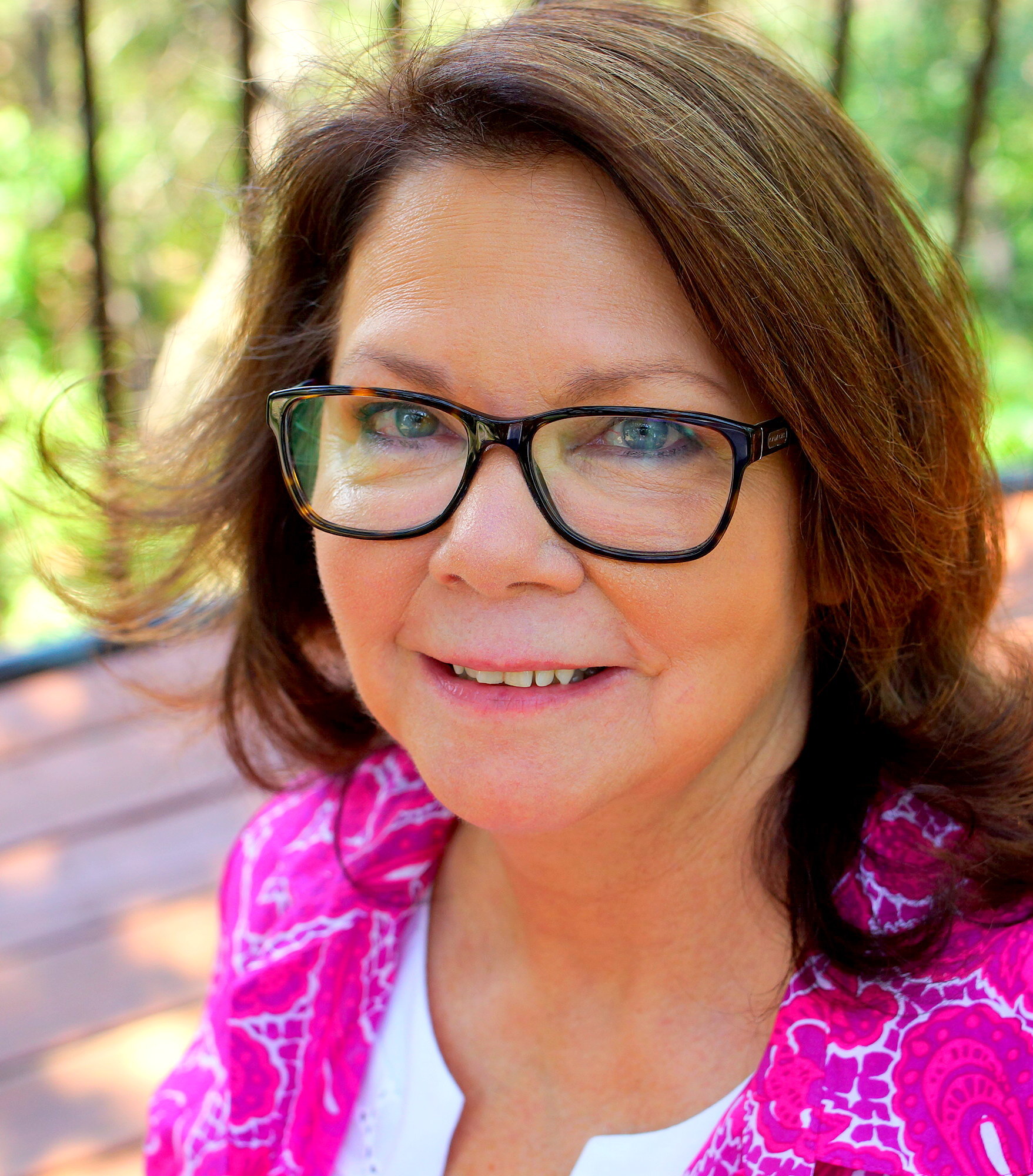 Amazon.com: Mary L Roland: books, biography, latest update