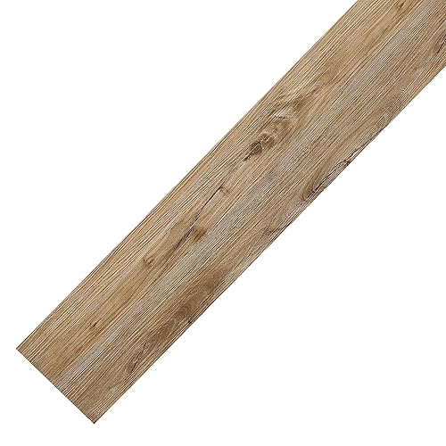 Vinylboden: Amazon.de